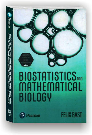 Biostatistics and Mathematical Biology