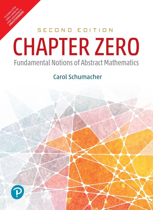 Chapter Zero, 2e – BookStation