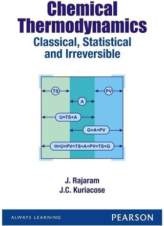 Chemical Thermodynamics: Classical, Statistical and Irreversible