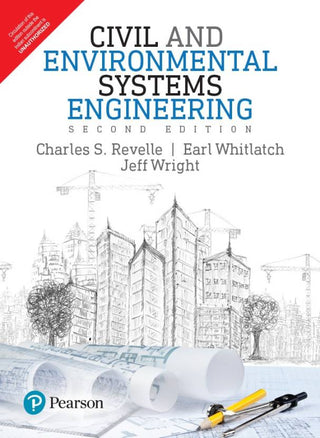 Civil and Environmental Systems Engineering, 2e