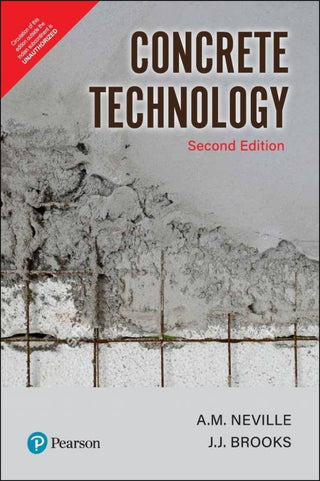 Concrete Technology, 2e