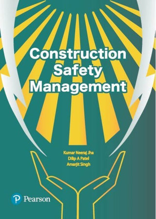 Construction Safety Management, 1e