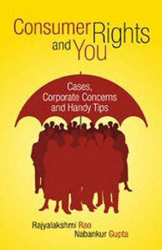 Consumer Rights and You