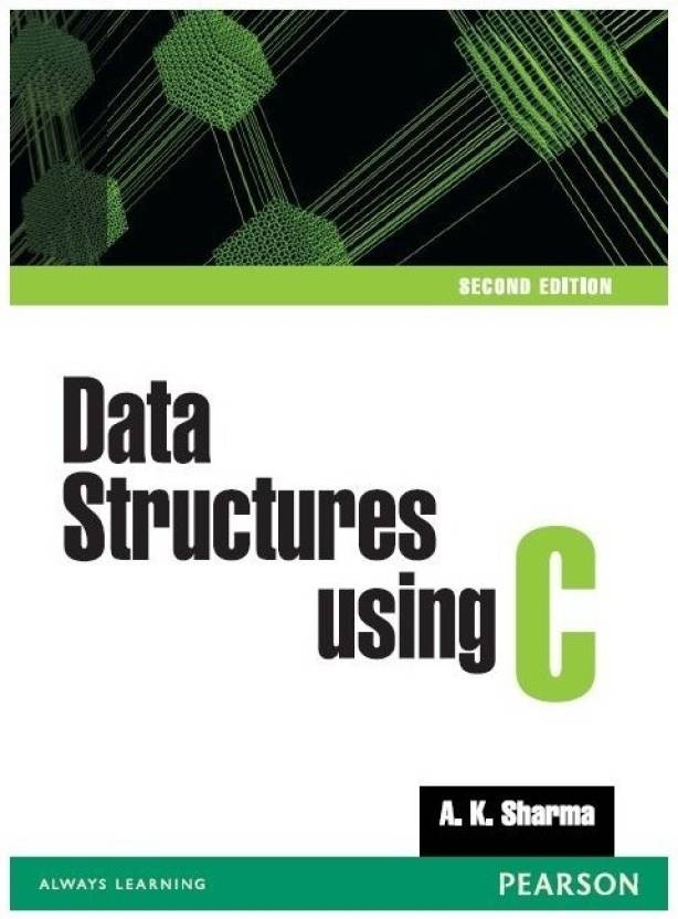 Data Structures Using C 2/e – BookStation