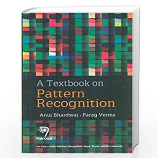 Design and Analysis of Algorithm