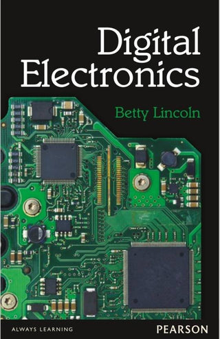 Digital Electronics