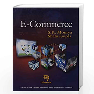 E-Commerce
