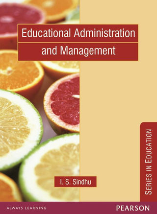 Education Administration and Management