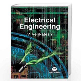 Electrical Engineering