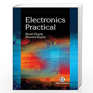 Electronics Practical