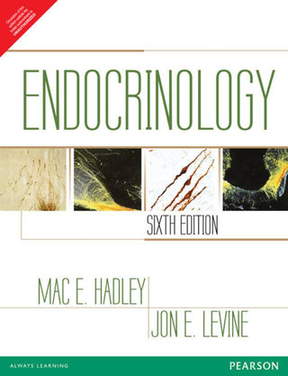 Endocrinology