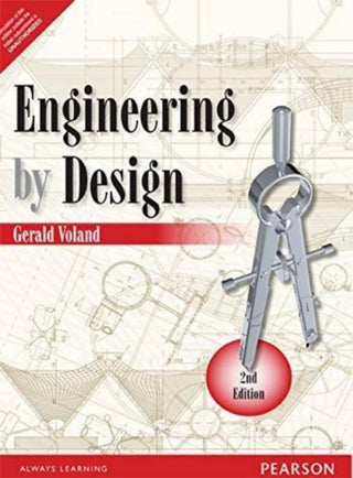 Engineering By Design 2e
