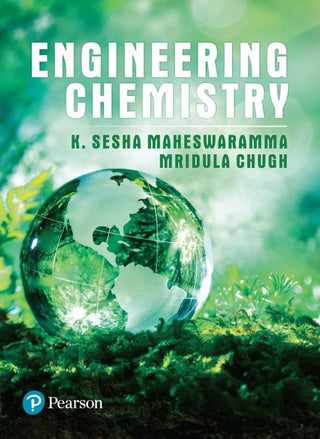 Engineering Chemistry
