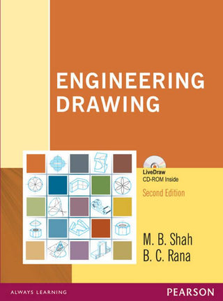 Engineering Drawing, 2e