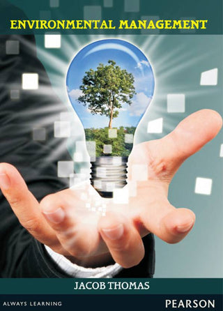 Environmental Management