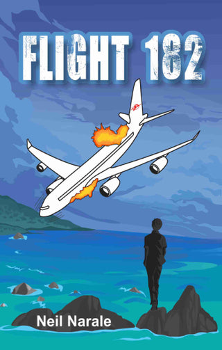 Flight 182