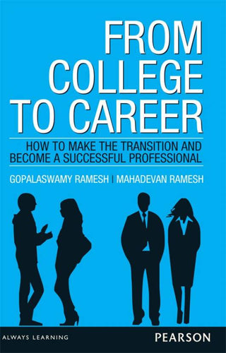 College to Career