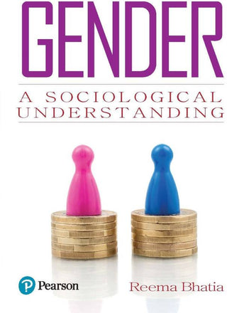 Gender: A Sociological Understanding, 1e