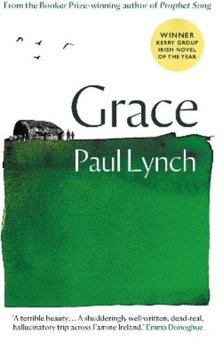 Grace