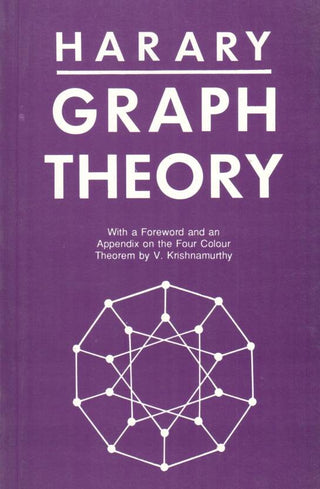 Graph Theory
