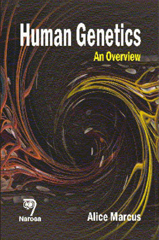 Human Genetics: An Overview