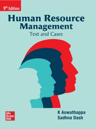 Human Resource Management