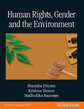 Human Rights, Gender and Environment