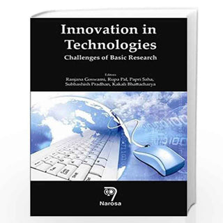 Innovation in Technologies: Challenges of Basic Research