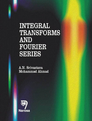 Integral Transforms and Fourier Series