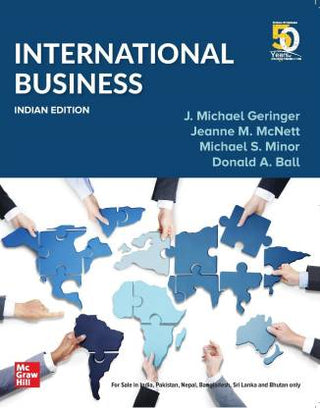 International Business
