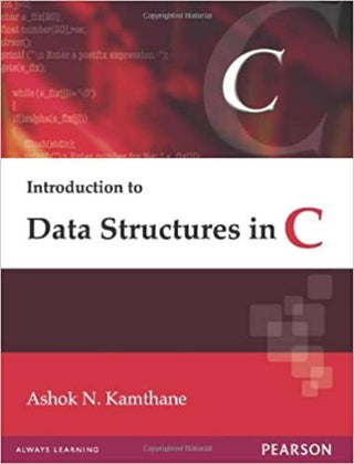 Introduction to Data Structures in C