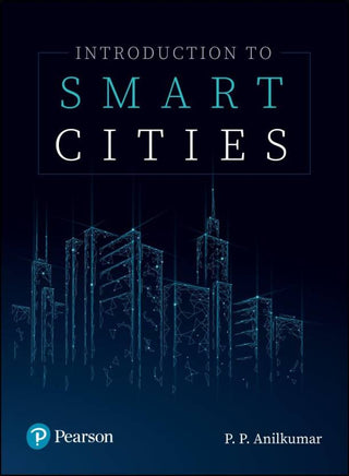 Introduction to Smart Cities