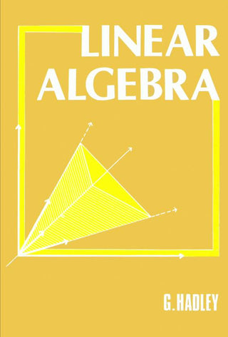 Linear Algebra