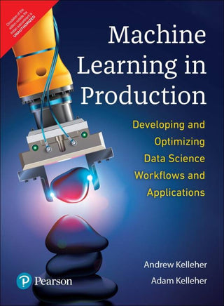 Machine Learning in Production