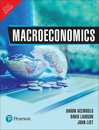 Macroeconomics
