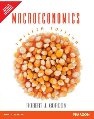 Macroeconomics 12e