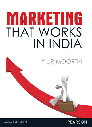 Marketing That Works in India