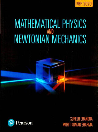 Mathematical Physics and Newtonian Mechanics