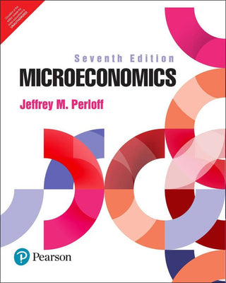 Microeconomics, 7/e
