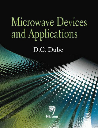Microwave Devices and Applications