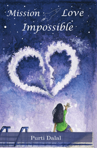 Mission LOVE Impossible