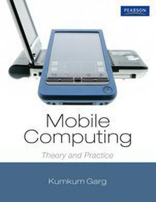 Mobile Computing