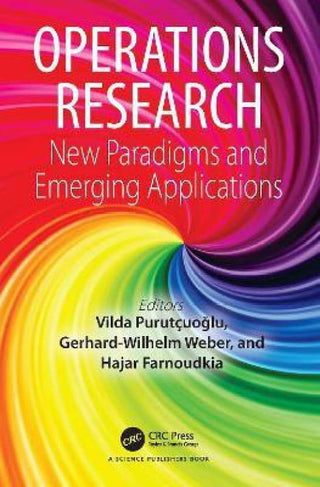 Operations Research: An Introduction, 10e