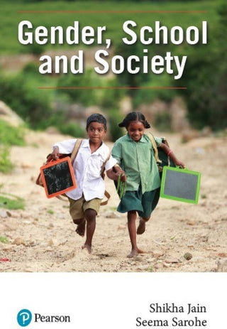 Gender, School and Society