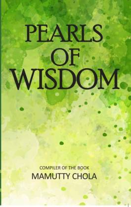 Pearls of Wisdom