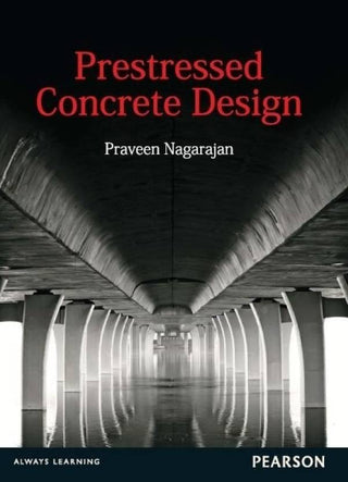 Presetressed Concrete Design