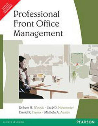 Front Office Management