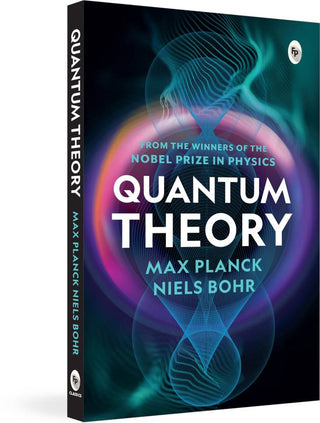 Quantum Theory