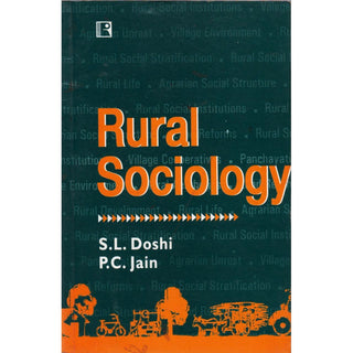 Rural Sociology