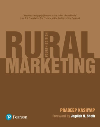 Rural Marketing